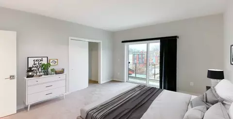 3018 W Thompson St #3-24, Philadelphia, PA 19121