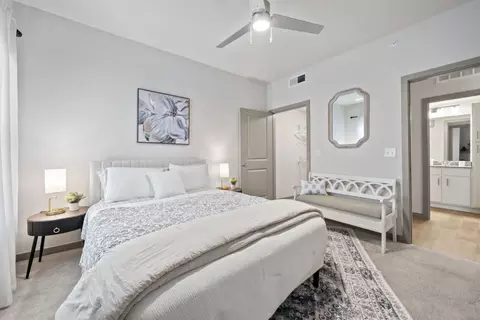 691 Union Chapel Rd #9309, Wyldwood, TX 78612