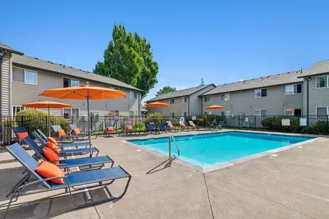 2675 NE Lancaster St #047, Corvallis, OR 97330