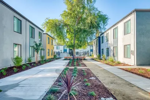 1503 Fulton Ave #032, Sacramento, CA 95825