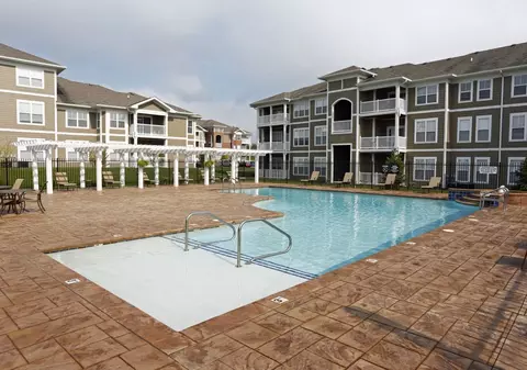 10501 Day Lily Dr #123, Fort Wayne, IN 46825