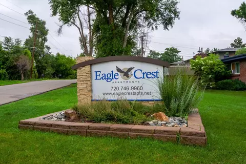 9699 W 16th Ave #AUCMDM, Lakewood, CO 80215