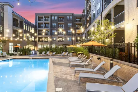 4201 Simcoe Ln #136, Louisville, KY 40241