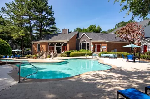8104 Webb Rd #0405, Riverdale, GA 30274