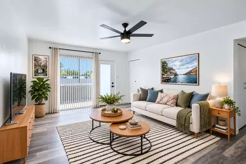6315 N 16th St #218, Phoenix, AZ 85016