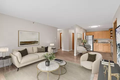 1435 Hampshire Ave S #35-312, Saint Louis Park, MN 55426