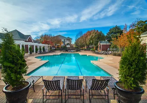 100 Woodiron Dr #11302, Duluth, GA 30097