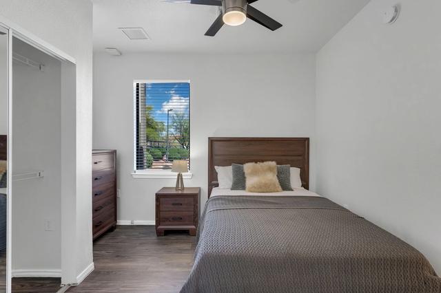 41 S Shannon Rd #25105, Tucson, AZ 85745