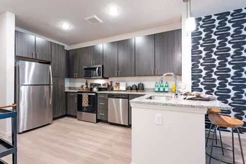 9225 N Lake Creek Pkwy #1114, Austin, TX 78717