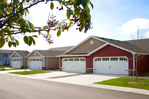 281 Canal West Cir #264, Danville, IN 46122