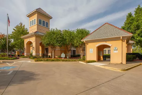 13731 Goldmark Dr #1-4121, Dallas, TX 75243