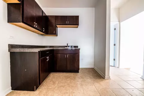 400-08 S Laramie Ave #5207C, Chicago, IL 60644
