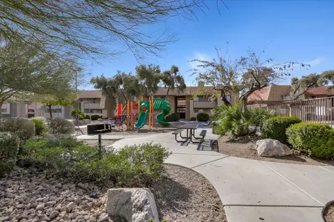 3750 Arville St Las Vegas Nv 89103