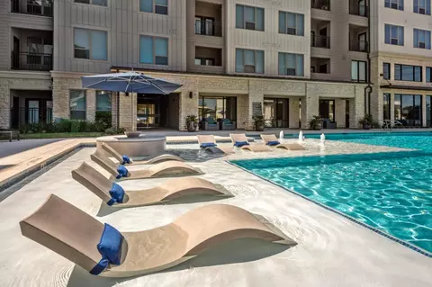 14115 N Highway 183 #5309, Austin, TX 78717