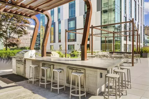 350 Third St #1111, Cambridge, MA 02142