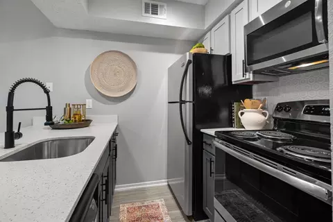 3130 Webb Chapel Ext #1-342, Dallas, TX 75220