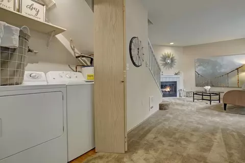 11101 123rd Ln NE #F041, Kirkland, WA 98033