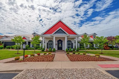 9910 Shining Willow Way #900BC206, Louisville, KY 40241