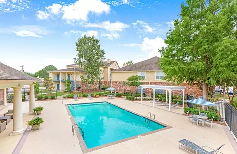 15580 George Oneal Rd #0121, Baton Rouge, LA 70817