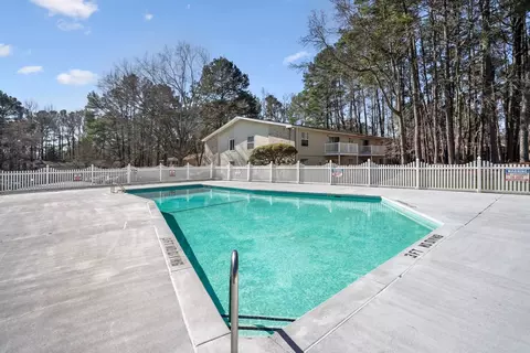 905 7th Ave #30A, Garner, NC 27529
