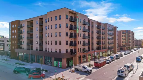 350 N Reid Pl #306, Sioux Falls, SD 57103