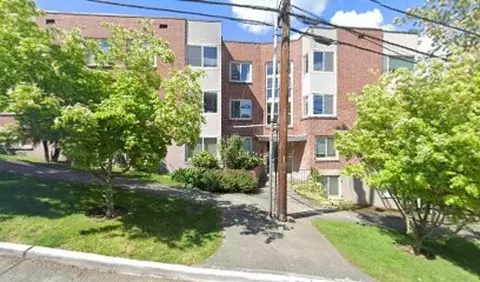 2500 E Denny Way #405, Seattle, WA 98112