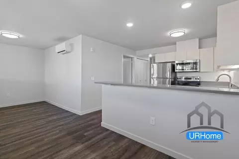 1728 NE 45th Ave #101, Portland, OR 97213