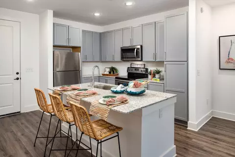 11042 Alpharetta Hwy #3113, Roswell, GA 30076