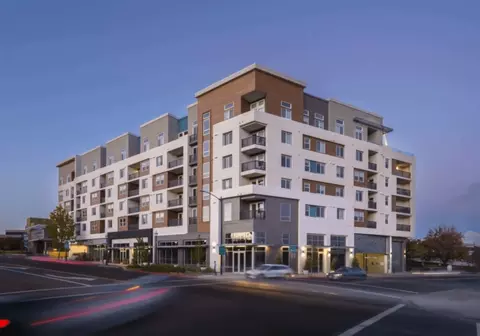 1910 N Main St #331, Walnut Creek, CA 94596