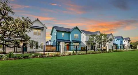 12130 Alamo Ranch Pkwy #3203, San Antonio, TX 78253