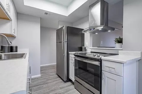 1007 W 1st St #F228, Tempe, AZ 85281