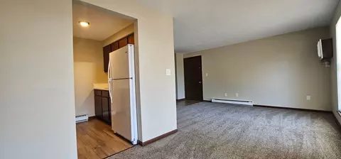 90 Woods Dr - 2 90 Woods Dr #3, West Milton, OH 45383