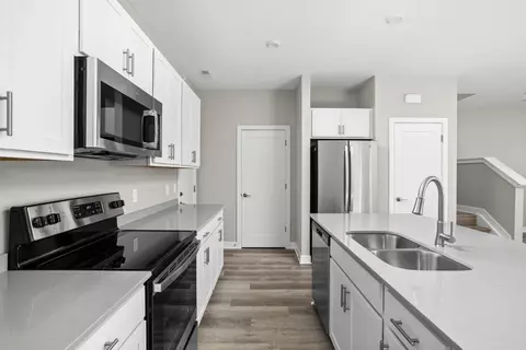 12230 Cordelia Ave #14700MCV, Noblesville, IN 46060