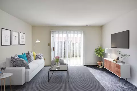 91 Lower Gate Ct #013, Owings Mills, MD 21117