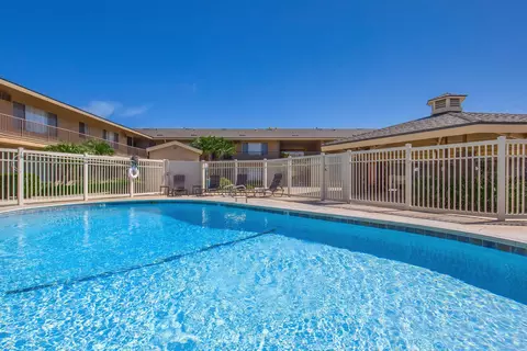 2375 W Crescent Ave #59, Anaheim, CA 92801