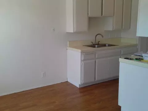 4530 40th St #109, San Diego, CA 92116