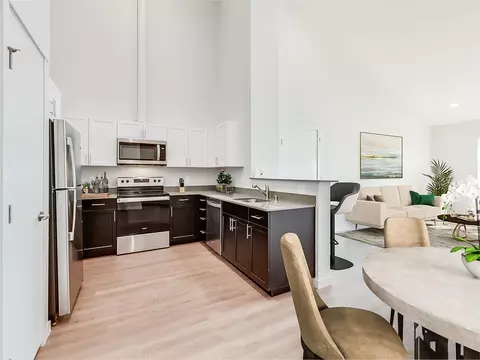 6900 NE 154th Ave #C-082, Vancouver, WA 98682