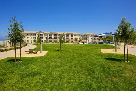 10615 Calle Mar De Mariposa #3416, San Diego, CA 92130