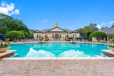 14600 Avenue Of The Grvs #11104, Winter Garden, FL 34787