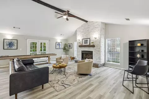 5577 Riverdale Rd #168, College Park, GA 30349