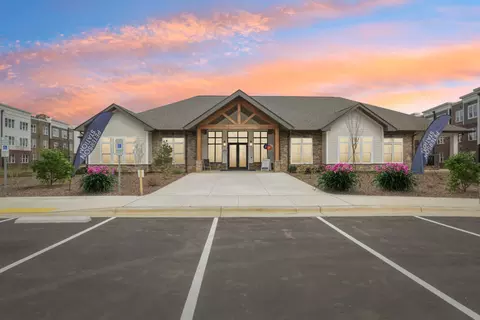 2000 Mcchesney Hill Loop #4103, Apex, NC 27539