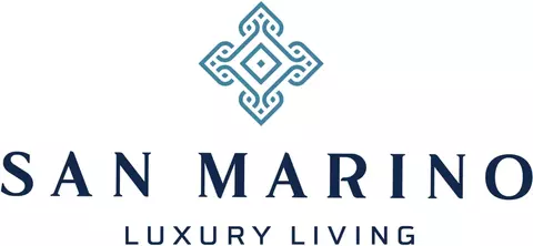 600 W Grove Pkwy #2163, Tempe, AZ 85283