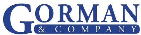 520 Pearl St #207M, Belvidere, IL 61008