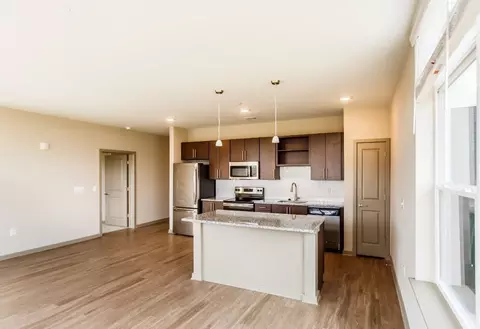 7600 Cabot Dr #1008, Nashville, TN 37209