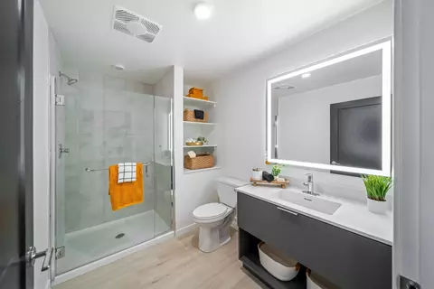 180 W 10th Ave #706, Denver, CO 80204