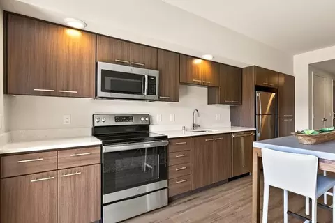 17775 SE Mill Plain Blvd #130, Vancouver, WA 98683