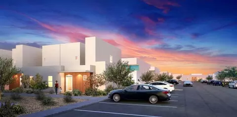 6529 W Ocotillo Rd #B106, Glendale, AZ 85301