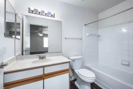 3625 Wellborn Rd #3-315, Bryan, TX 77801