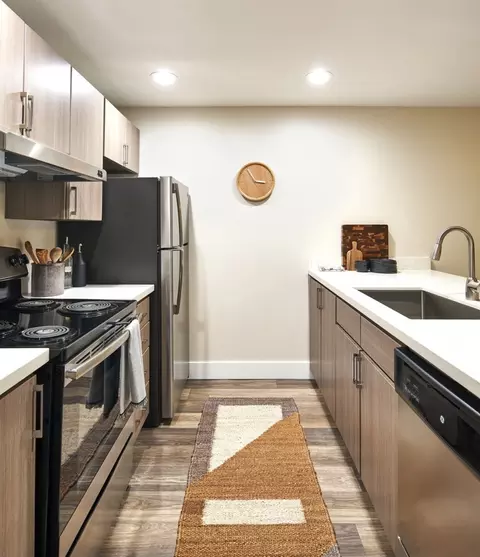 2223 Benson Rd S #F0202, Renton, WA 98055