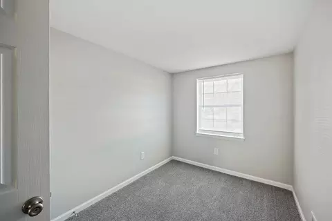 43 Salix Ct #3911, Middle River, MD 21220